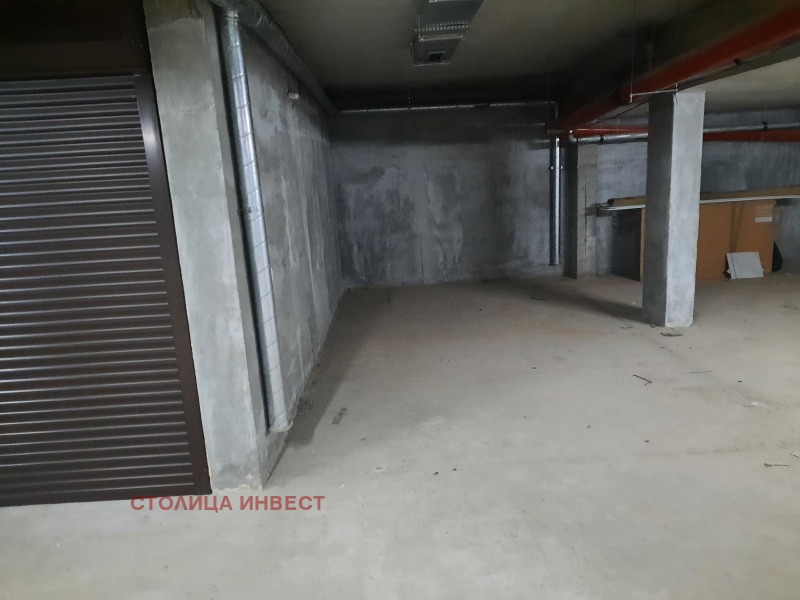 À vendre  1 chambre Rouse , Chirok tsentar , 70 m² | 88186290 - image [6]