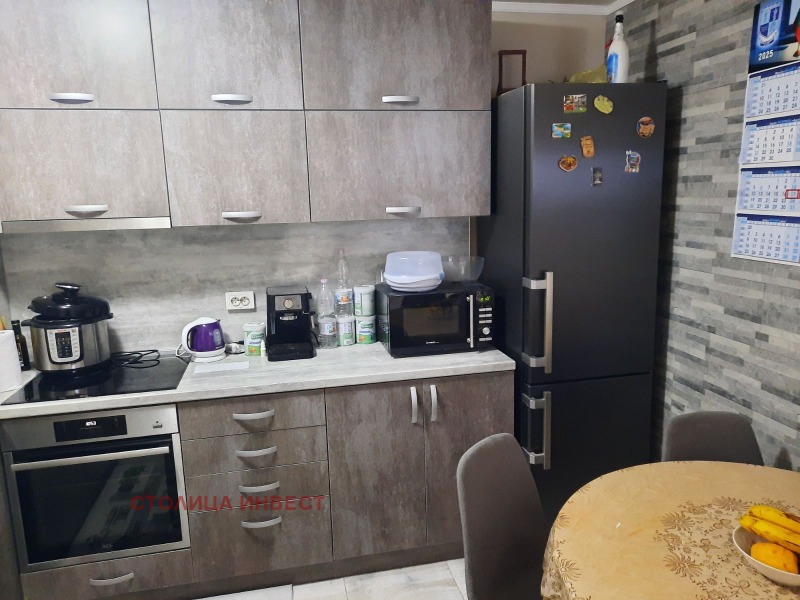 À vendre  1 chambre Rouse , Chirok tsentar , 70 m² | 88186290 - image [2]