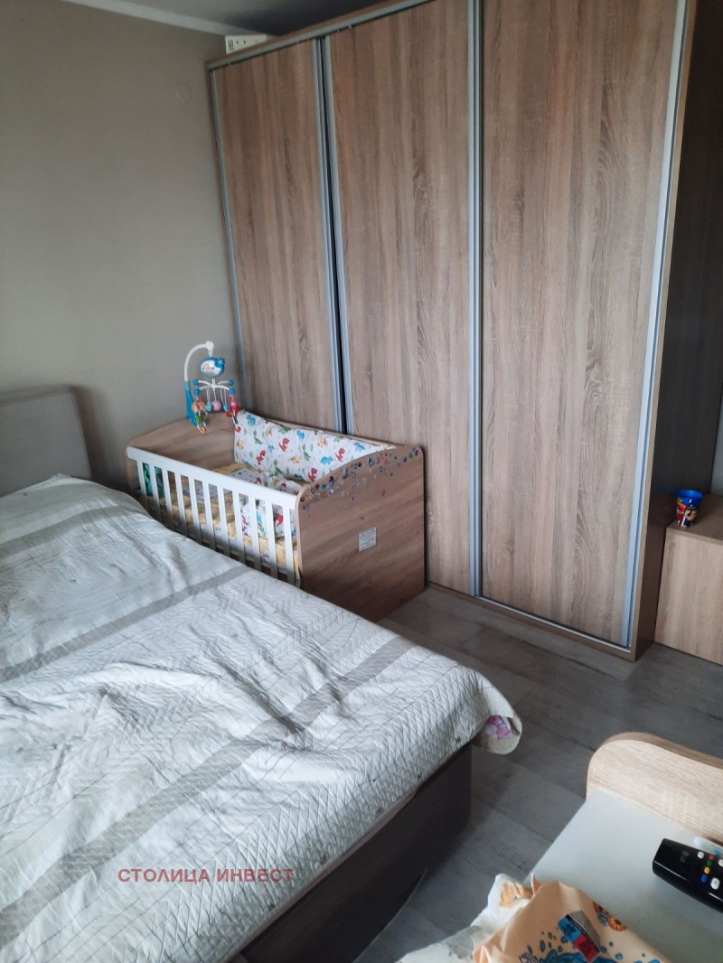À vendre  1 chambre Rouse , Chirok tsentar , 70 m² | 88186290 - image [4]