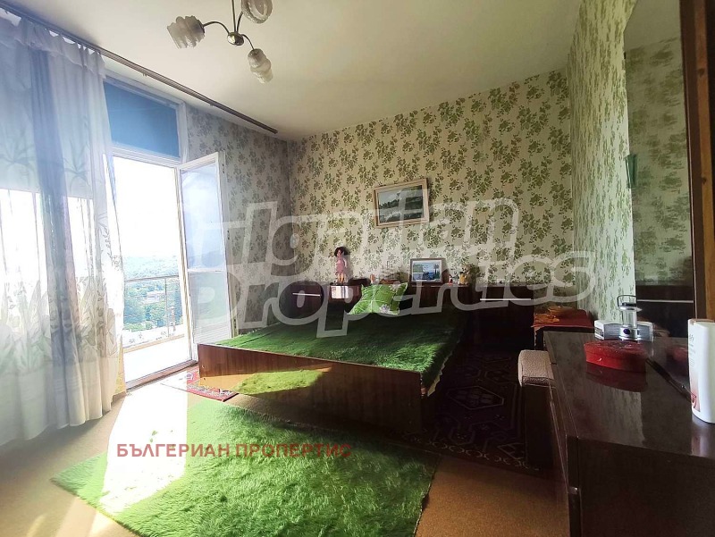 Продава  2-стаен град Ловеч , Здравец , 81 кв.м | 92384717 - изображение [4]