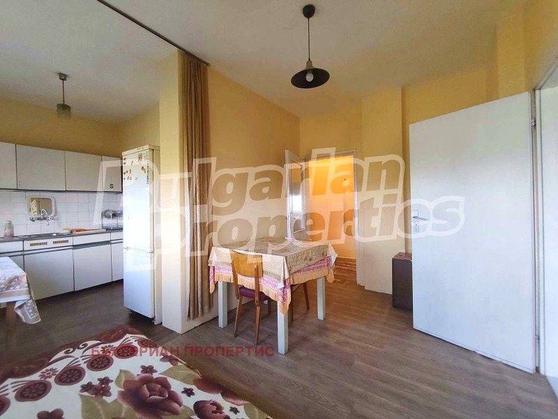 Продава  2-стаен град Ловеч , Здравец , 81 кв.м | 92384717 - изображение [3]