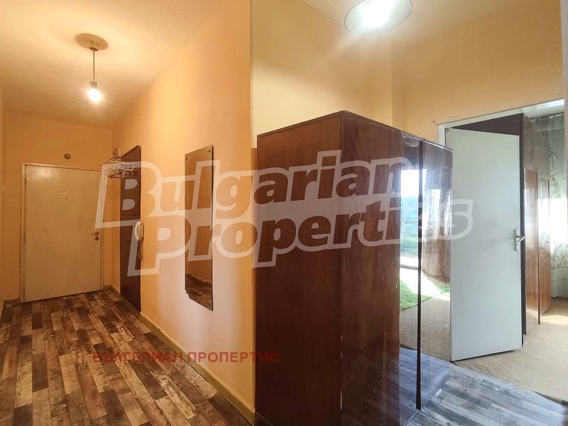 Продава  2-стаен град Ловеч , Здравец , 81 кв.м | 92384717 - изображение [10]