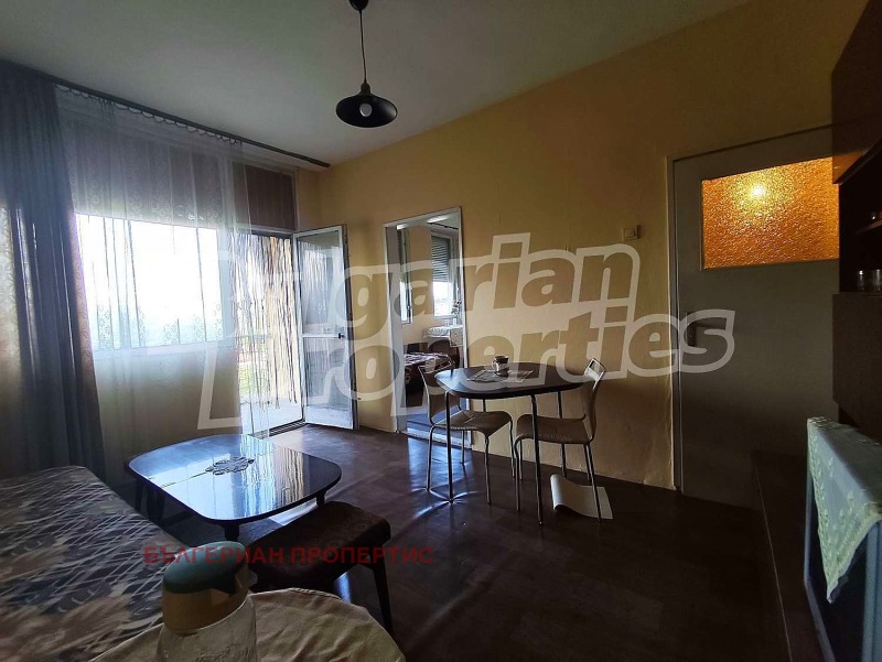 Продава  2-стаен град Ловеч , Здравец , 81 кв.м | 92384717 - изображение [14]