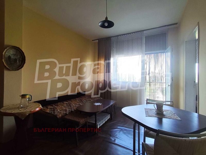 Продава  2-стаен град Ловеч , Здравец , 81 кв.м | 92384717 - изображение [15]