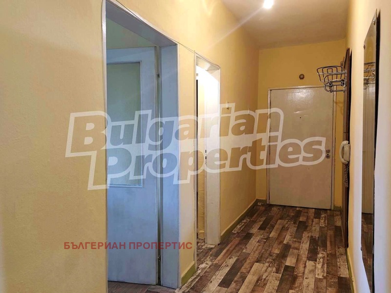 Продава  2-стаен град Ловеч , Здравец , 81 кв.м | 92384717 - изображение [9]