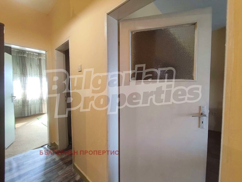 Продава  2-стаен град Ловеч , Здравец , 81 кв.м | 92384717 - изображение [11]