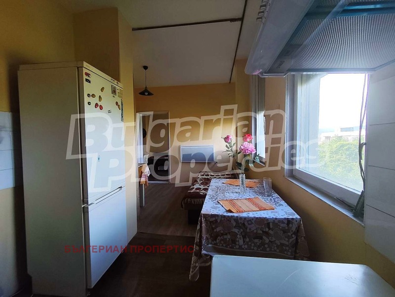 Продава  2-стаен град Ловеч , Здравец , 81 кв.м | 92384717 - изображение [12]