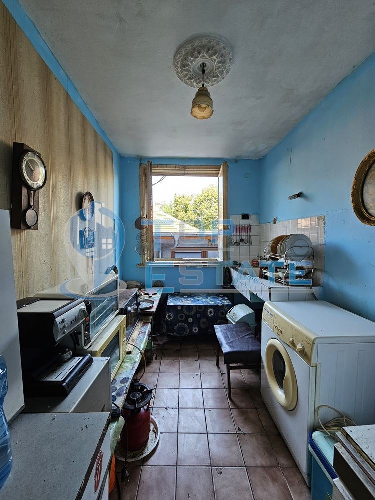 Eladó  1 hálószoba régió Veliko Tarnovo , Gorna Orjahovica , 46 négyzetméter | 55143584 - kép [6]