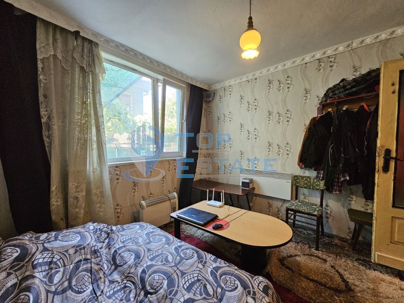 Eladó  1 hálószoba régió Veliko Tarnovo , Gorna Orjahovica , 46 négyzetméter | 55143584 - kép [3]