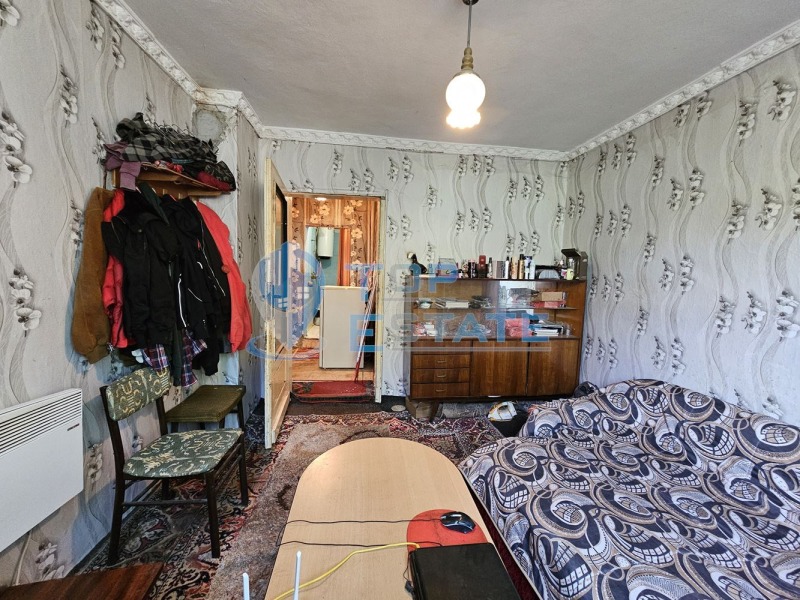 Eladó  1 hálószoba régió Veliko Tarnovo , Gorna Orjahovica , 46 négyzetméter | 55143584 - kép [2]