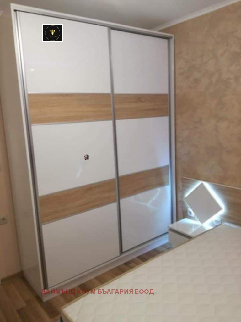 Te koop  1 slaapkamer Plovdiv , Trakija , 75 m² | 13760930 - afbeelding [5]