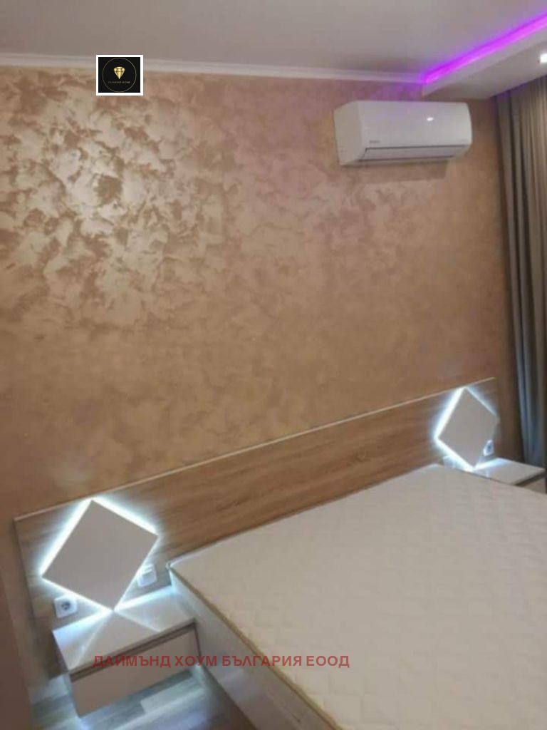 Te koop  1 slaapkamer Plovdiv , Trakija , 75 m² | 13760930 - afbeelding [6]