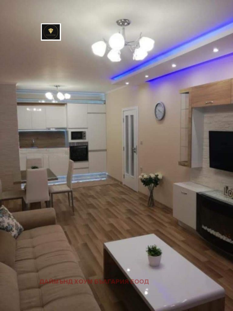 Продава 2-СТАЕН, град Пловдив, Тракия • 175100 € • 27038304 — Holmes.bg