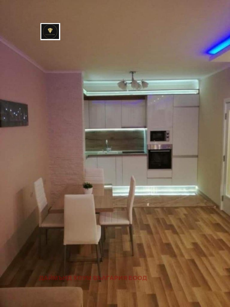Te koop  1 slaapkamer Plovdiv , Trakija , 75 m² | 13760930 - afbeelding [3]