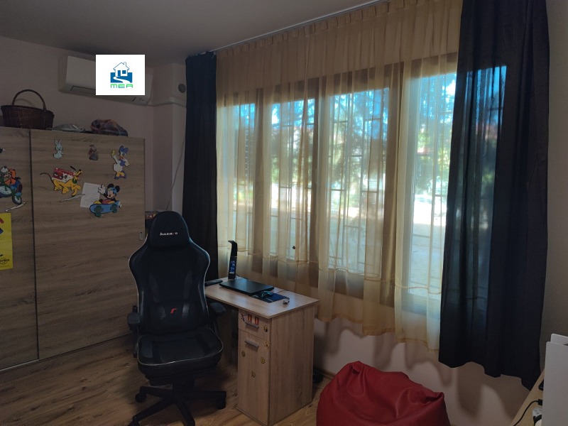 Zu verkaufen  1 Schlafzimmer Sofia , Nadeschda 2 , 46 qm | 43107059 - Bild [14]