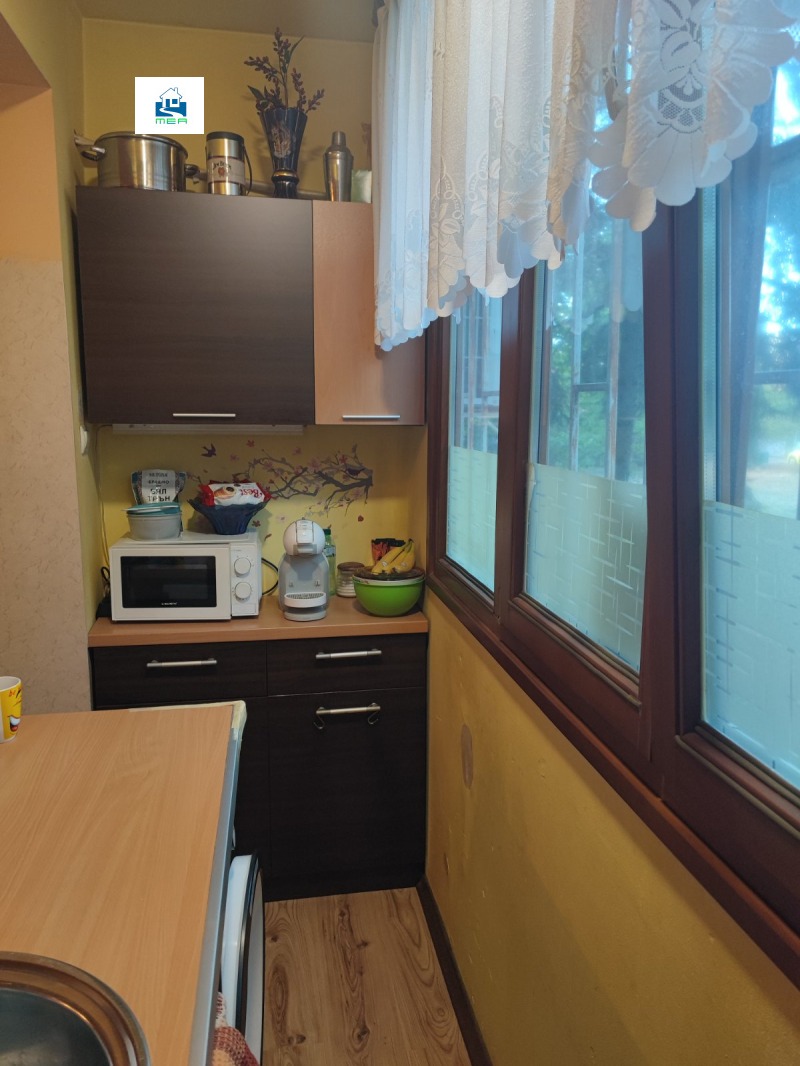Zu verkaufen  1 Schlafzimmer Sofia , Nadeschda 2 , 46 qm | 43107059 - Bild [8]