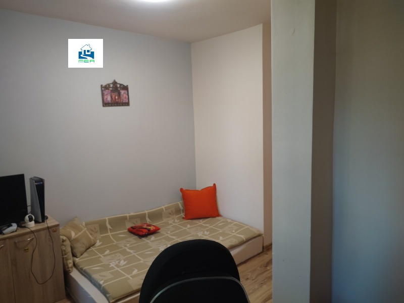 Zu verkaufen  1 Schlafzimmer Sofia , Nadeschda 2 , 46 qm | 43107059 - Bild [12]