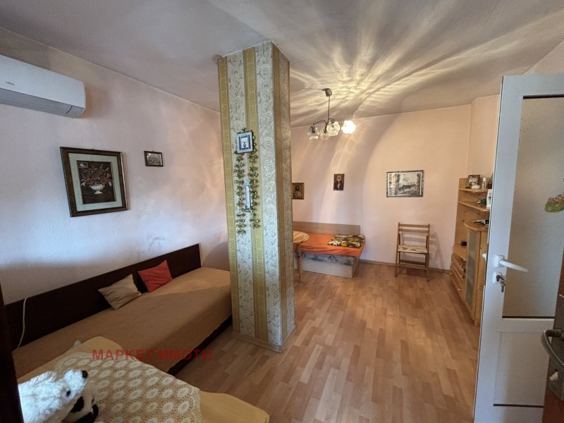 De vânzare  1 dormitor Stara Zagora , Țentâr , 74 mp | 70332033 - imagine [6]