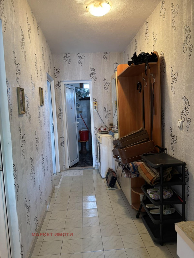 De vânzare  1 dormitor Stara Zagora , Țentâr , 74 mp | 70332033 - imagine [4]