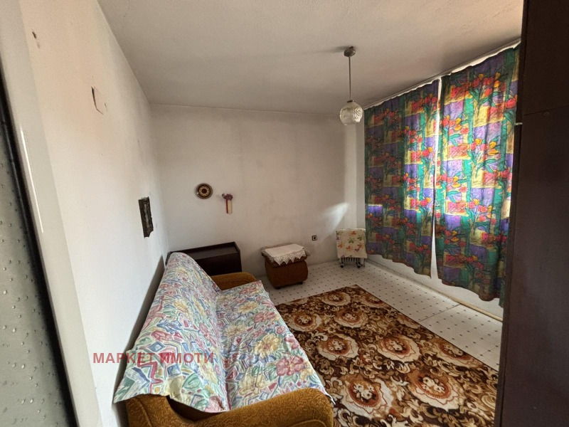 De vânzare  1 dormitor Stara Zagora , Țentâr , 74 mp | 70332033 - imagine [7]