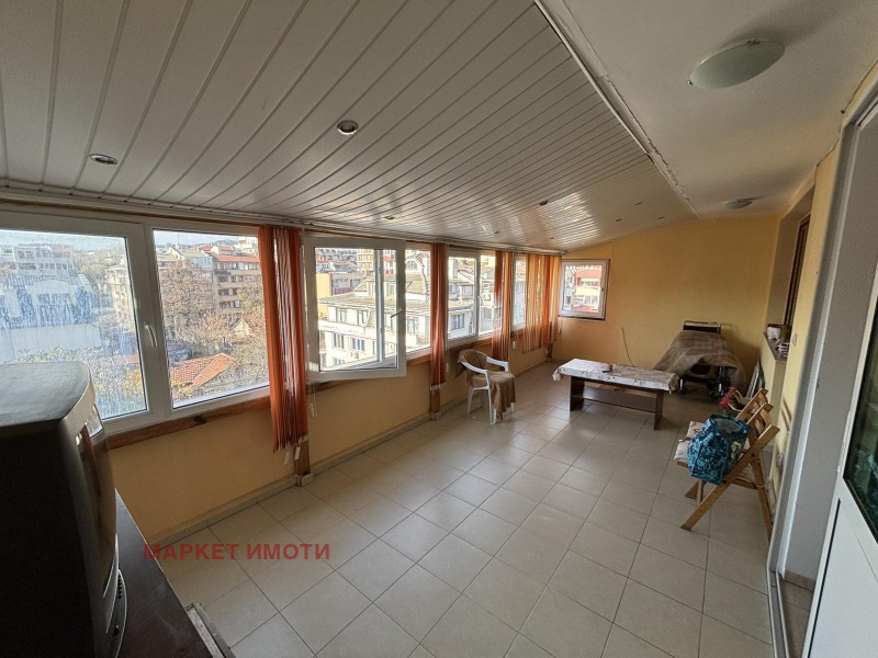 Продава 2-СТАЕН, град Стара Загора, Център • 82400 € / 161160.39 лв. • 52932639 1