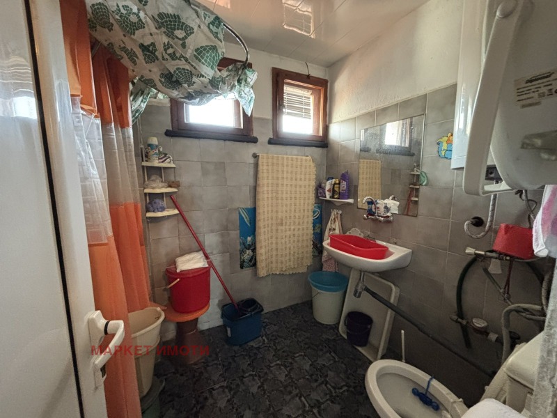 De vânzare  1 dormitor Stara Zagora , Țentâr , 74 mp | 70332033 - imagine [8]