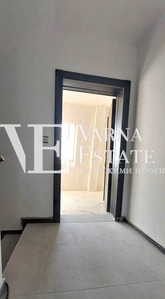 Продава 2-СТАЕН, гр. Варна, Виница, снимка 5 - Апартаменти - 53764791