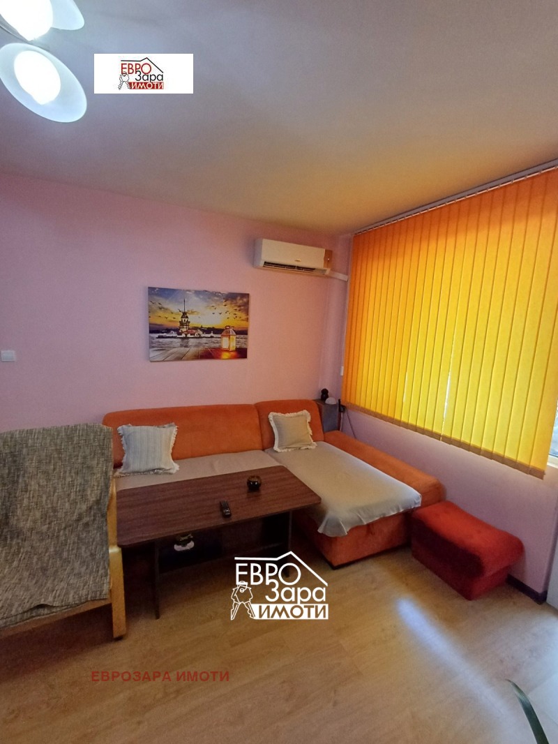 Zu verkaufen  2 Schlafzimmer Stara Zagora , Opaltschenski , 67 qm | 11244813