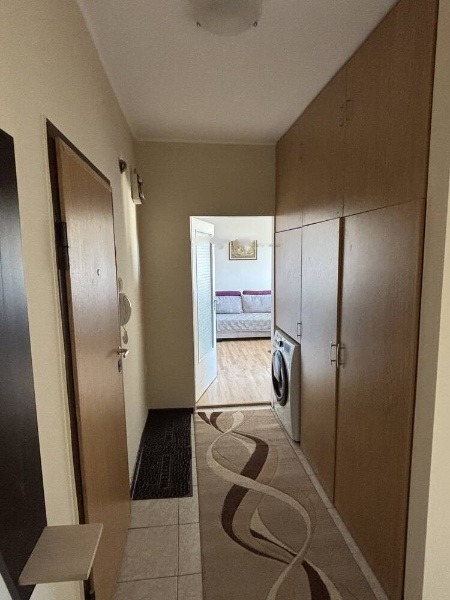 Продава  3-стаен, град Пловдив, Христо Смирненски •  114 900 EUR • ID 42561031 — holmes.bg - [1] 
