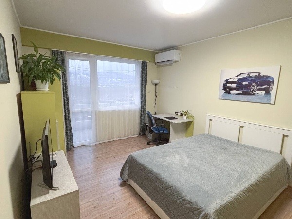 На продаж  2 спальні Пловдив , Христо Смирненски , 67 кв.м | 45396993 - зображення [2]