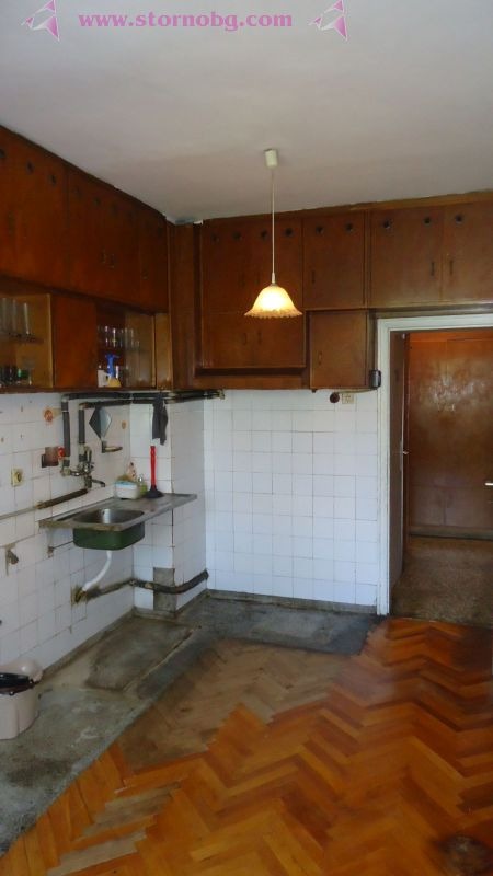 Προς πώληση  2 υπνοδωμάτια Σοφηια , ΤΣενταρ , 83 τ.μ | 59832384 - εικόνα [11]
