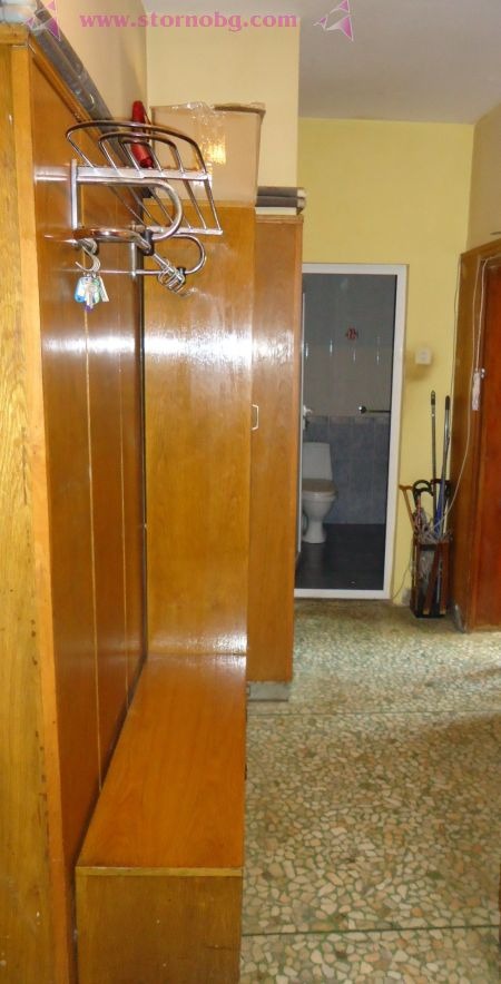 Προς πώληση  2 υπνοδωμάτια Σοφηια , ΤΣενταρ , 83 τ.μ | 59832384 - εικόνα [15]