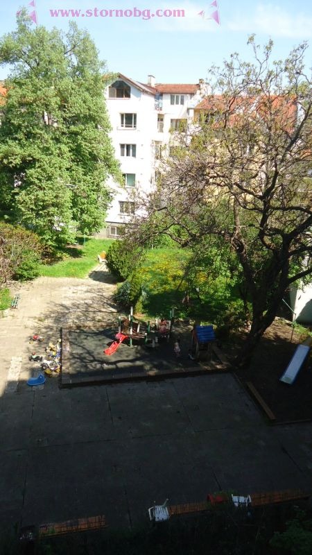 Προς πώληση  2 υπνοδωμάτια Σοφηια , ΤΣενταρ , 83 τ.μ | 59832384 - εικόνα [9]