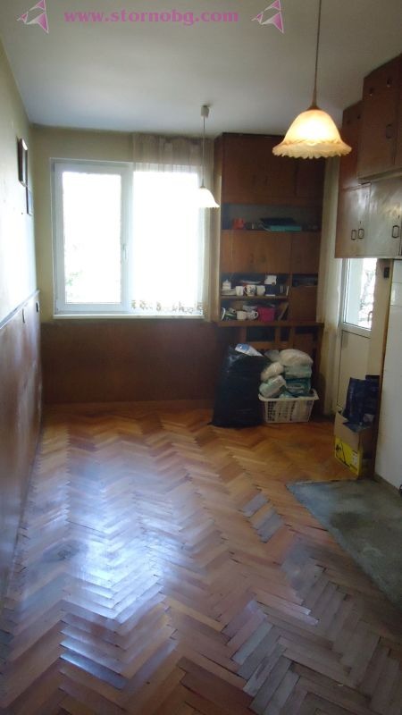Προς πώληση  2 υπνοδωμάτια Σοφηια , ΤΣενταρ , 83 τ.μ | 59832384 - εικόνα [8]