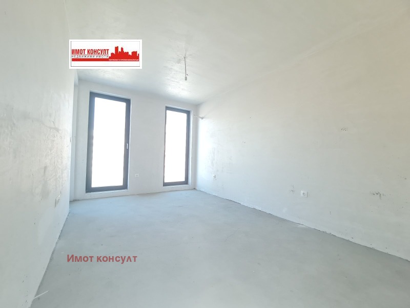 Продается  2 спальни Пловдив , Кършияка , 105 кв.м | 32853198 - изображение [6]