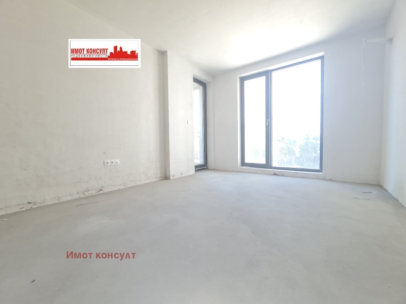 Продается  2 спальни Пловдив , Кършияка , 105 кв.м | 32853198 - изображение [4]