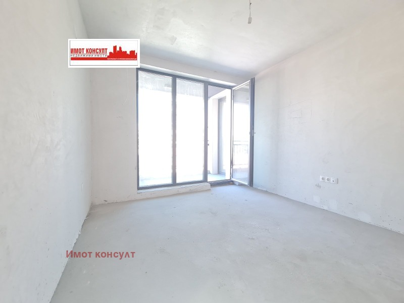 Продается  2 спальни Пловдив , Кършияка , 105 кв.м | 32853198 - изображение [5]