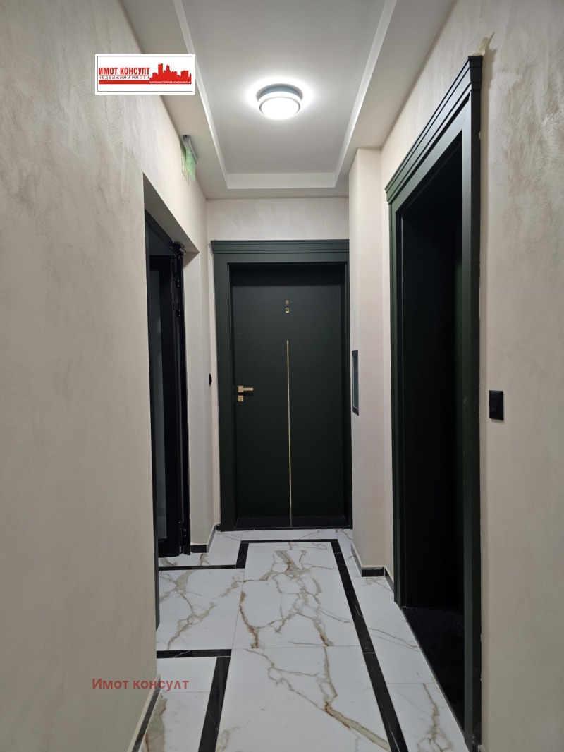 Продается  2 спальни Пловдив , Кършияка , 105 кв.м | 32853198 - изображение [2]