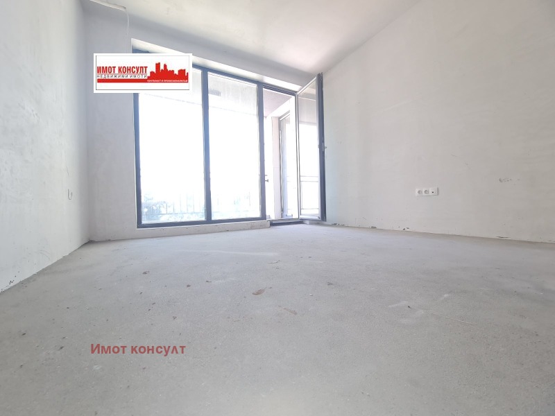 Продается  2 спальни Пловдив , Кършияка , 105 кв.м | 32853198 - изображение [3]