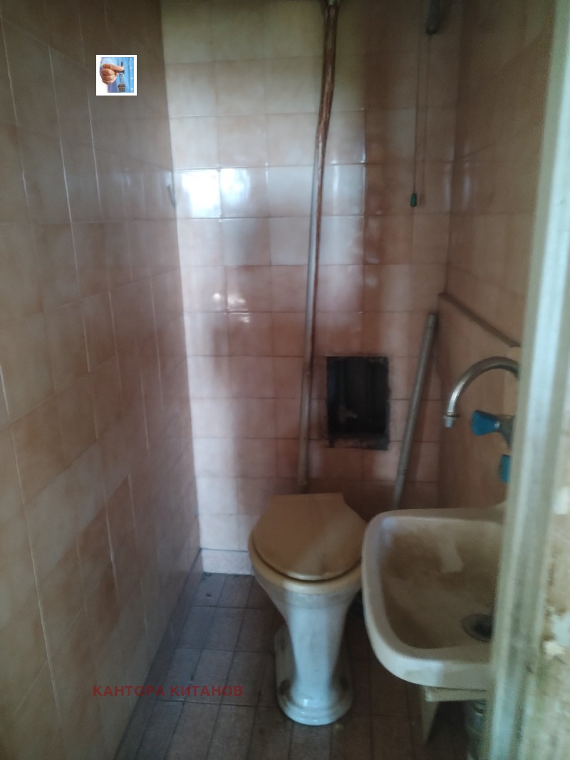 Продаја  2 спаваће собе Софија , Хаджи Димитар , 84 м2 | 82153899 - слика [9]