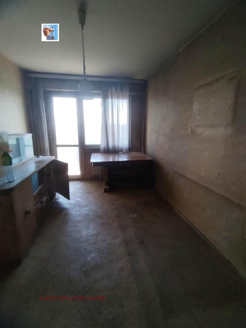 Продаја  2 спаваће собе Софија , Хаджи Димитар , 84 м2 | 82153899 - слика [8]