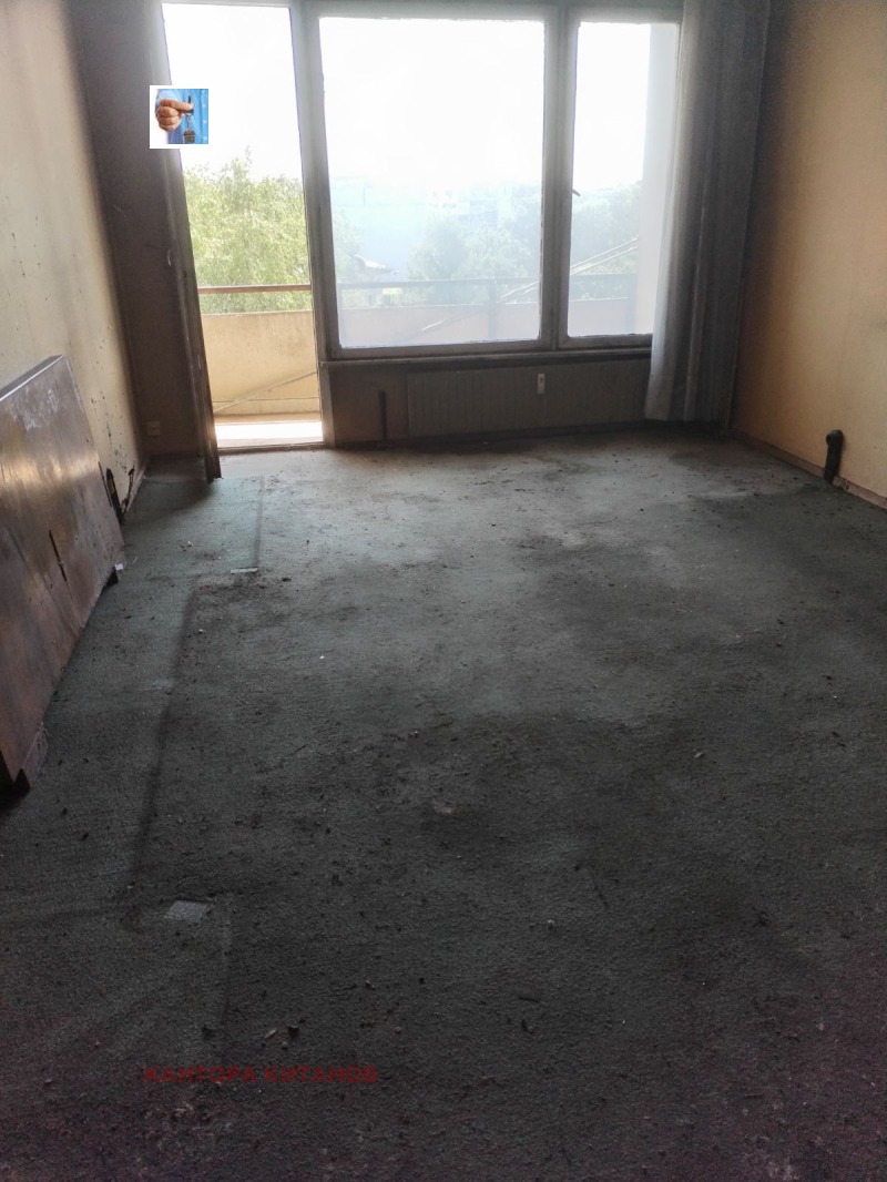 Продаја  2 спаваће собе Софија , Хаджи Димитар , 84 м2 | 82153899 - слика [12]