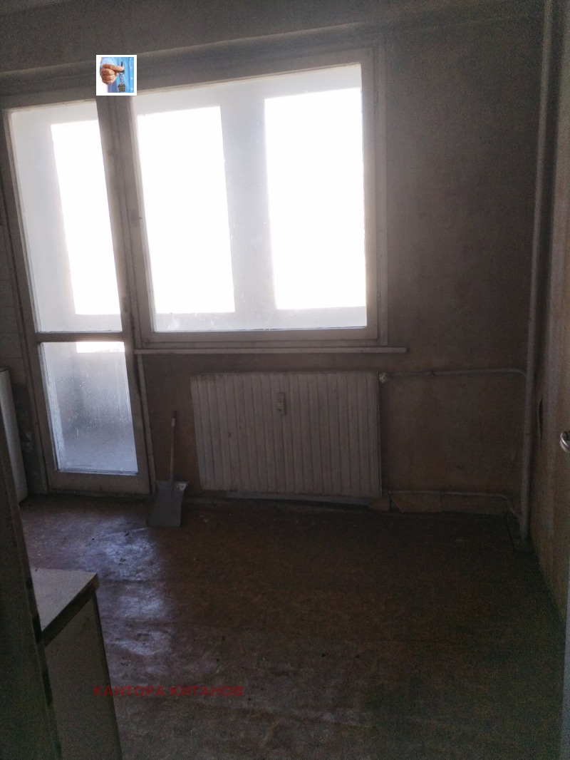Продаја  2 спаваће собе Софија , Хаджи Димитар , 84 м2 | 82153899 - слика [2]