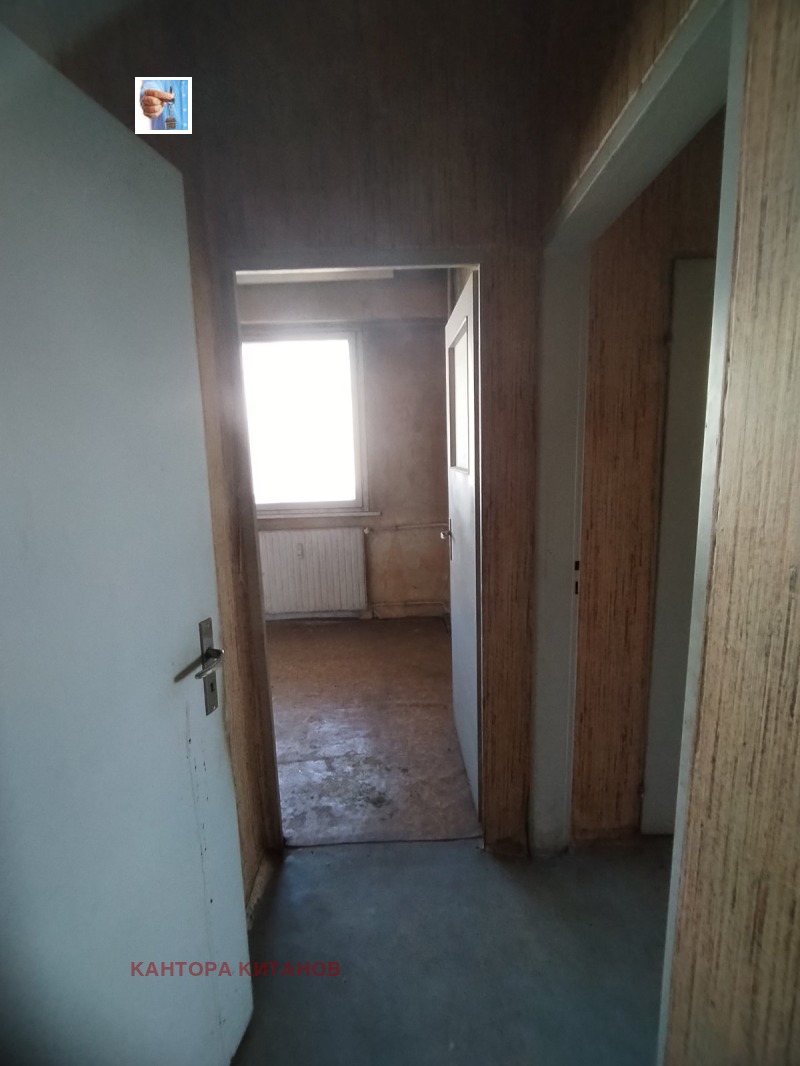 Продаја  2 спаваће собе Софија , Хаджи Димитар , 84 м2 | 82153899 - слика [3]