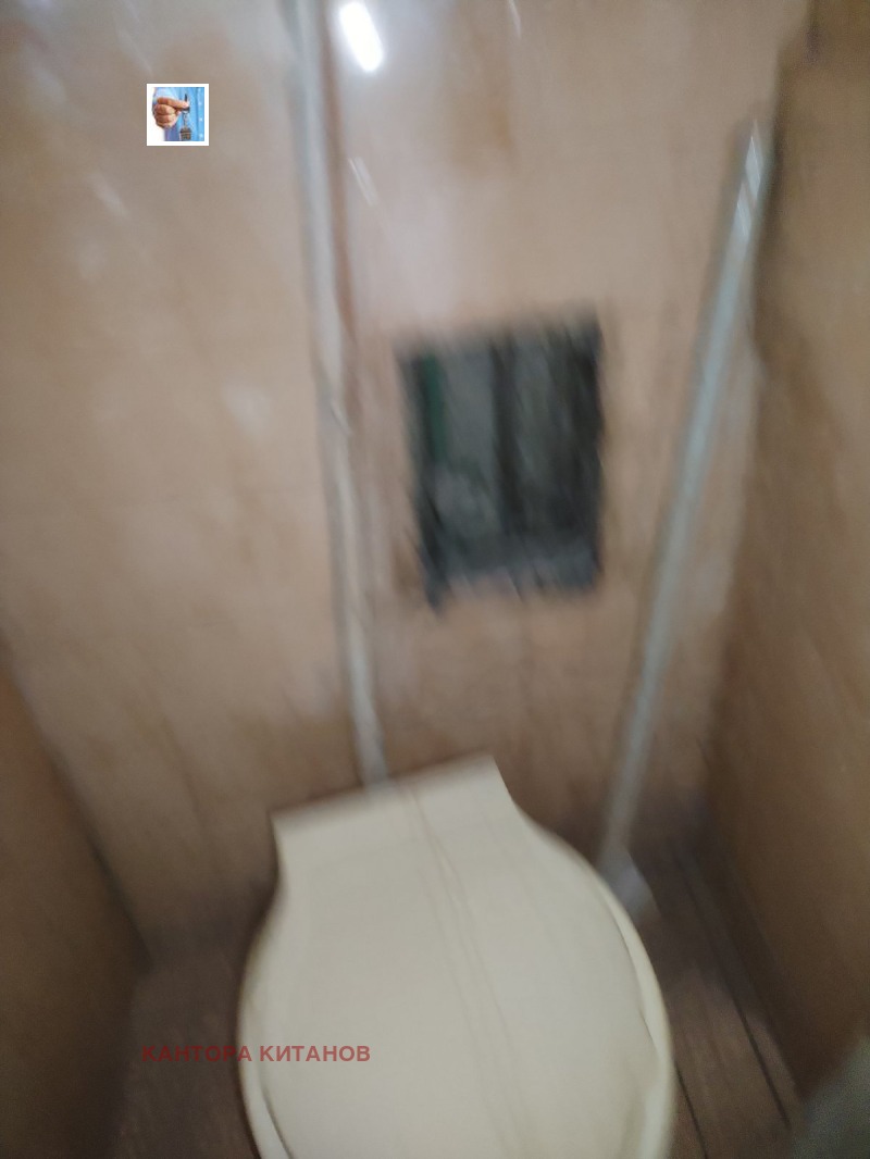 Продаја  2 спаваће собе Софија , Хаджи Димитар , 84 м2 | 82153899 - слика [14]