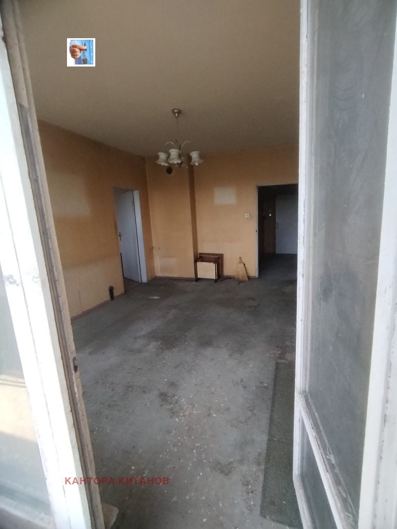 Продаја  2 спаваће собе Софија , Хаджи Димитар , 84 м2 | 82153899 - слика [15]