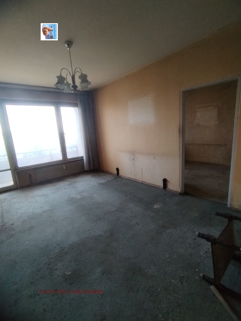 Продаја  2 спаваће собе Софија , Хаджи Димитар , 84 м2 | 82153899 - слика [5]