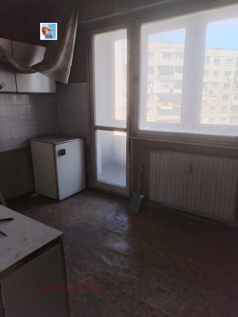 Продаја  2 спаваће собе Софија , Хаджи Димитар , 84 м2 | 82153899 - слика [11]