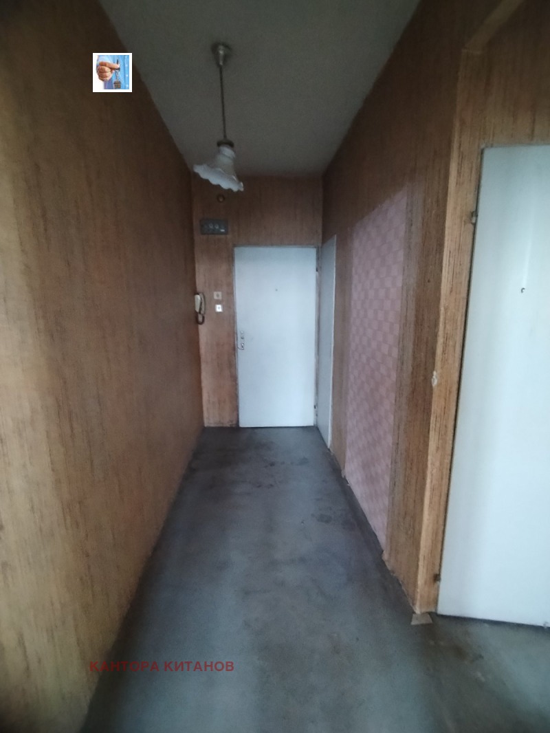 Продаја  2 спаваће собе Софија , Хаджи Димитар , 84 м2 | 82153899 - слика [10]