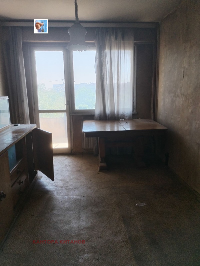 Продаја  2 спаваће собе Софија , Хаджи Димитар , 84 м2 | 82153899 - слика [7]